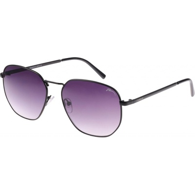 Relax Galvin R2362C