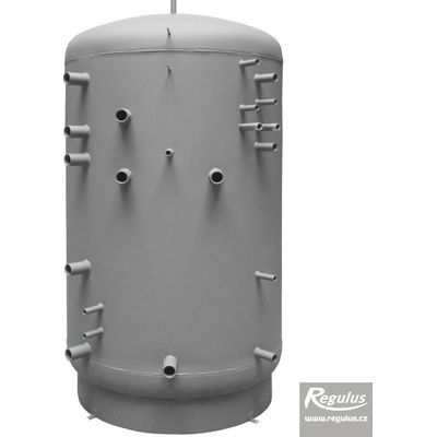 Regulus HSK 1700 P