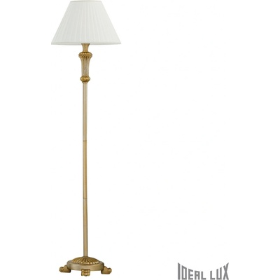 Ideal Lux 20877