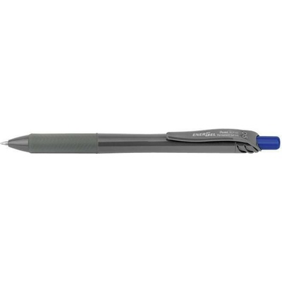 PENTEL Energel BLP-105 modrá