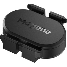 Magene S314
