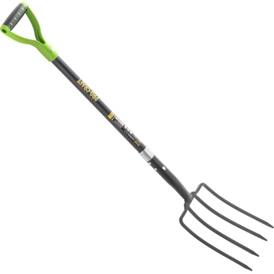 Procraft GDF-1150