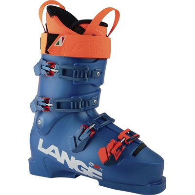 Lange RS 120 LV 26/27