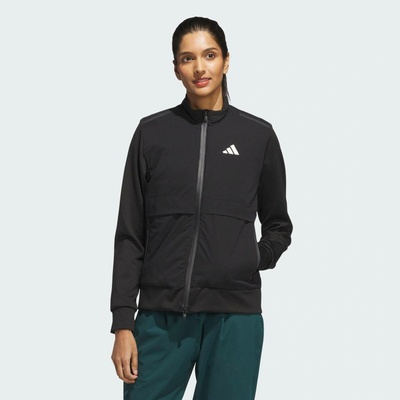 adidas Ultimate365 Tour Frostguard černá – Hledejceny.cz