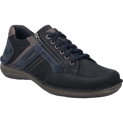Josef Seibel New Anvers 87 na široké chodidlo