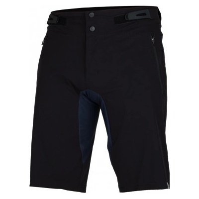 Northfinder pánske 2 v 1 Lonnie BE-3410MB black