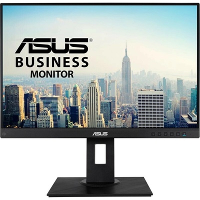 Asus BE24WQLB