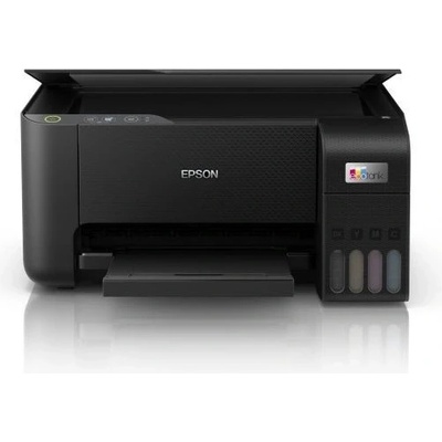 Epson EcoTank L3210