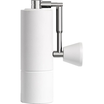 Timemore Chestnut C3 PRO White