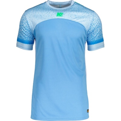 Keepersport dres 5 ks 50008 425 – Hledejceny.cz