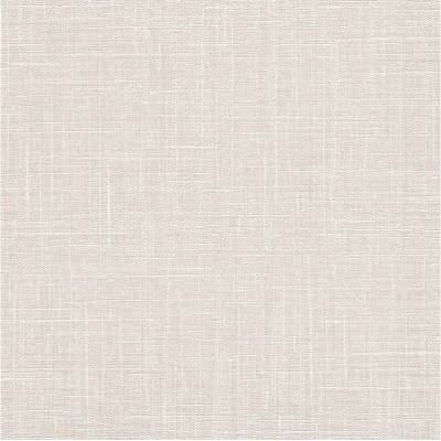 Vinylová tapeta na vliesovom podklade Erismann, hnedo-béžová, 53 cm x 10 m