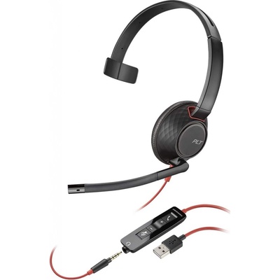 Plantronics 207577-201