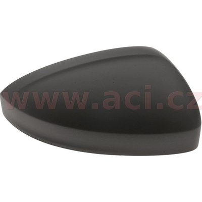 kryt zpětného zrcátka pro lak P ACI 5747842
