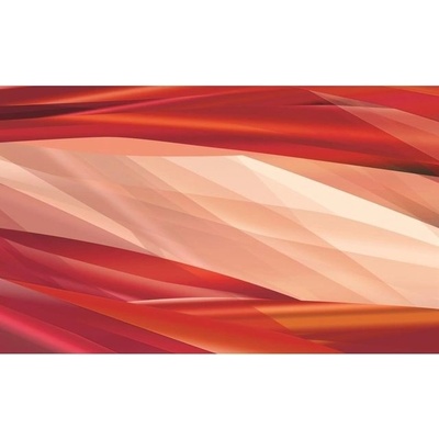 Preinterier FT0422 Fototapeta na stenu Abstrakcia vlies 152cm x 104cm