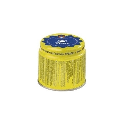 Meva 190g – Hledejceny.cz