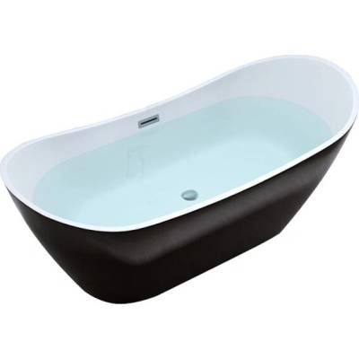 BPS-koupelny RICA 150 x 75 cm 513A BL
