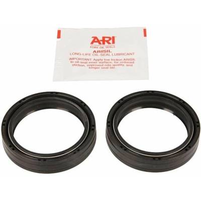 ARIETE Guferá predných vidlíc 43x54x11 mm DCY ARI.118