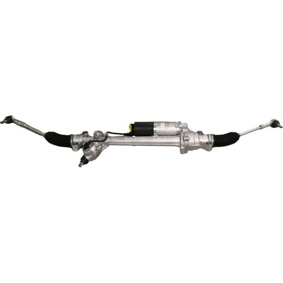 Servoriadenie Iveco Daily 2019-2024 35C/50C elektrické 5802352648