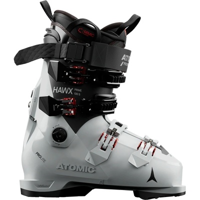 Atomic Hawx Prime 130 S 26/27