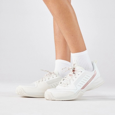 Artengo TS500 JR Fast Lace Shine – Hledejceny.cz