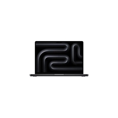 Apple MacBook Pro 14 M5 Pro mgdt4cz/a