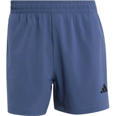adidas D4T Essentials 7" Shorts Prloin