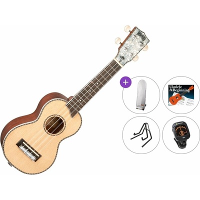 Mahalo MP1 Premium SET