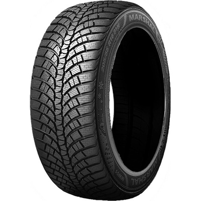 MARSHAL IZEN MW51 205/45 R17 84V