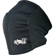 Restless TACTEL black