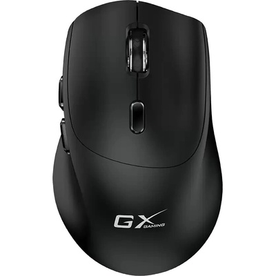 Genius GX Gaming Scorpion M8100 31060002400