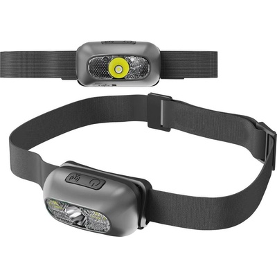 Müller-Licht 27700073