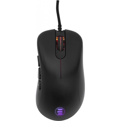 eShark ESL-M3 AIKUCHI