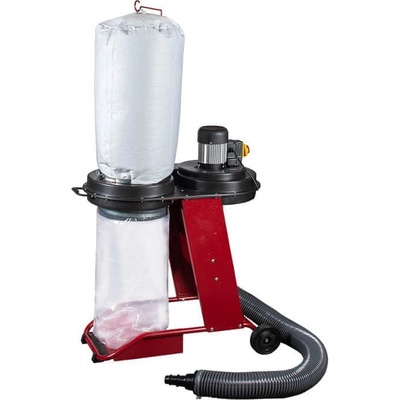 Roxta ROP-750 25800750