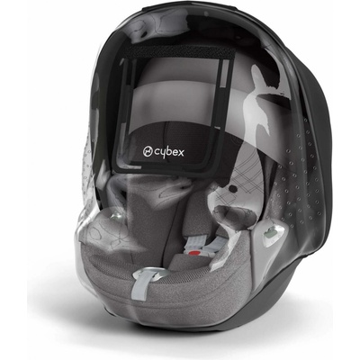 Cybex pláštěnka na sedačky řady Aton/Cloud – Hledejceny.cz