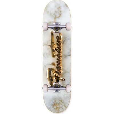 Primitive Nuevo Gold