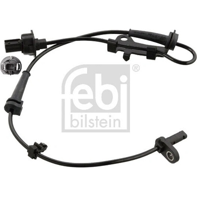 Snímač počtu otáčok kolesa FEBI BILSTEIN 106335