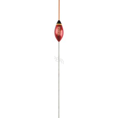 Traper splávek GST 10 0,1 g
