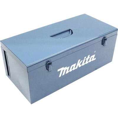 Makita 823333-4 – Hledejceny.cz