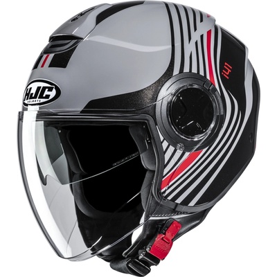 HJC i41 Varo