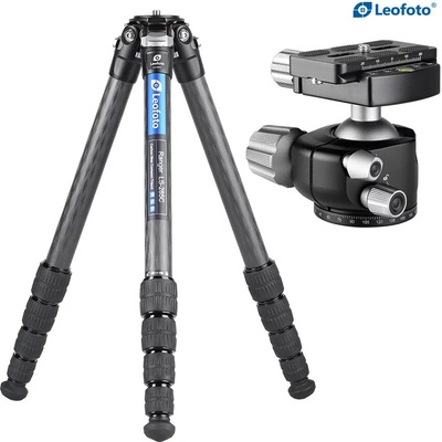 Leofoto RANGER LS-285C