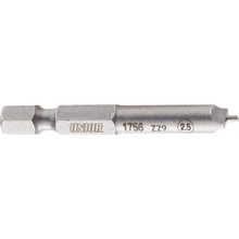 Unior kľúč na niple 1,5 mm