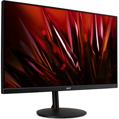 Acer XV322QKKV
