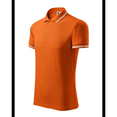 Malfini Urban 219 oranžová
