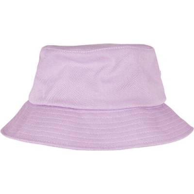 Flexfit FX5003 Lilac