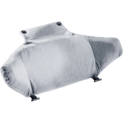 Deuter KC Chin Pad