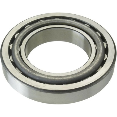 FAG 31316 kuželíkové ložisko Ø otvoru 80 mm Vonkajší Ø 170 mm Počet otáčok (max.) 4500 U/min