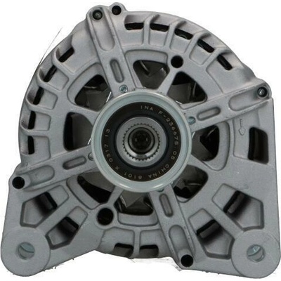 Alternátor BV PSH 575.933.150.000