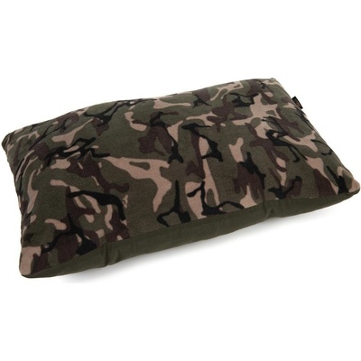 Fox Polštář Camolite Pillow XL 75x47