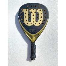 Wilson Defy LS V1