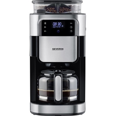 Severin KA 4813